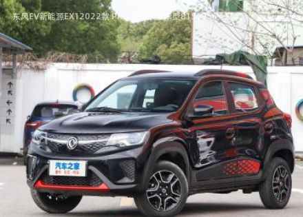2022款 PRO 虎曜版豪华型拆车件客服台