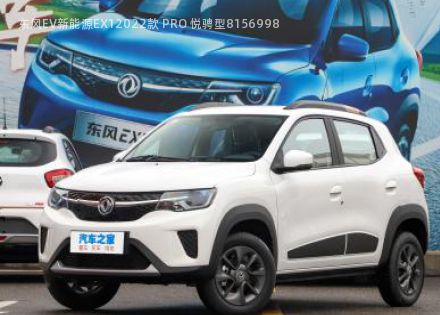 2022款 PRO 悦骋型拆车件客服台