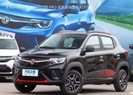 2022款 PRO 虎曜版标准型拆车件客服台