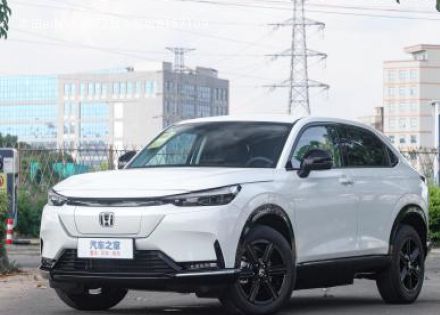 2022款 e型版拆车件客服台