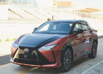2022款 450e 试装车拆车件客服台