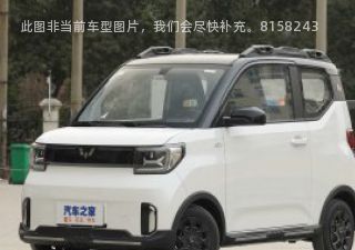 2022款 GAMEBOY 200km 玩乐款 三元锂拆车件客服台