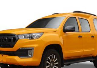 2022款 2.0T 汽油手动两驱精英型拆车件客服台