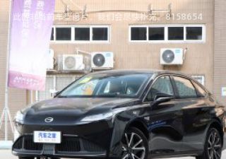 2022款 80 行政版拆车件客服台