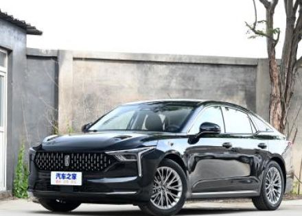 2022款 2.0T 自动尊享型拆车件客服台