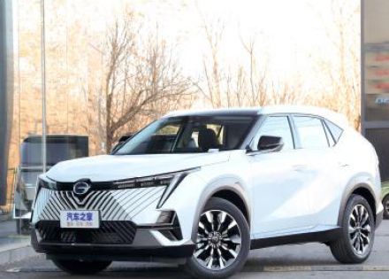 2022款 2.0T 中子星Pro版拆车件客服台