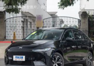 2022款 460P拆车件客服台