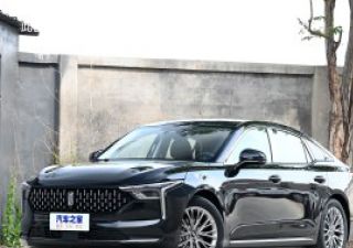 2022款 改款 1.5T 自动悦享型拆车件客服台
