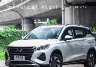 2022款 改款 270T 手动舒适版