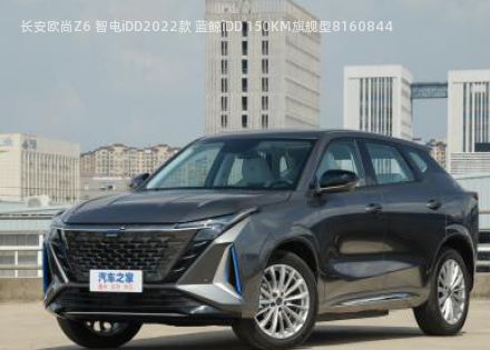 2022款 蓝鲸iDD 150KM旗舰型拆车件客服台
