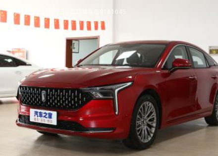 2023款 1.5T 自动畅享型拆车件客服台