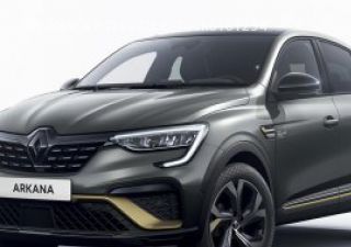 2022款 E-Tech拆车件客服台