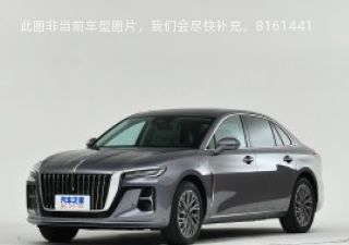 红旗H5经典2023款 1.8T 基本型拆车件