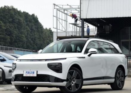 2022款 702 Pro拆车件客服台