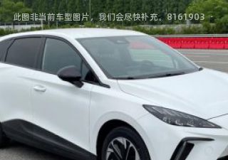 MG MULAN2022款 425km 时尚版拆车件