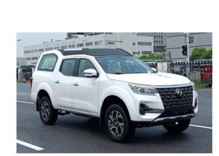 2022款 2.0T 自动两驱智尊型拆车件客服台