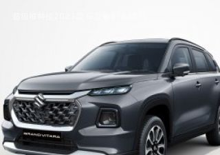 2023款 印度版拆车件客服台