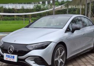 2022款 500 4MATIC