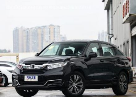 2022款 240TURBO 两驱限量纪念版拆车件客服台