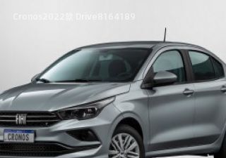 2022款 Drive拆车件客服台