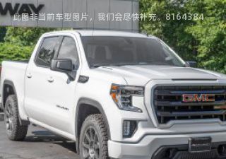 SIERRA2022款 SC520拆车件