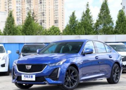 2022款 28T 铂金超级辅助驾驶版拆车件客服台