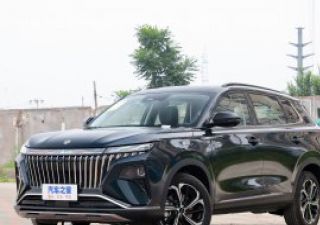 2022款 马赫动力 1.5T 至尊版拆车件客服台