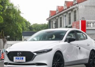 2022款 2.0L 自动质炫黑曜版