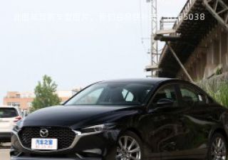 2022款 2.0L 自动质尊版
