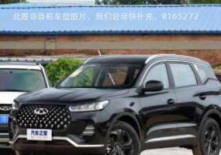 2022款 神行版 1.5T CVT神行1号+拆车件客服台
