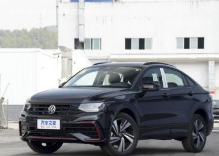 2023款 330TSI 两驱旗舰版拆车件客服台
