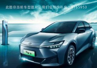 2023款 517km 精英PRO拆车件客服台