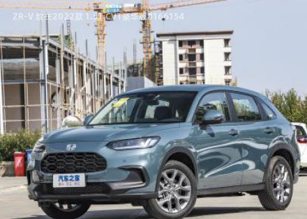 2022款 1.5T CVT豪华版拆车件客服台