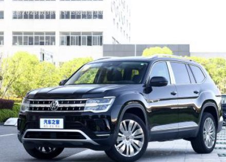 2023款 380TSI 四驱尊崇旗舰版拆车件客服台