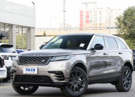 2023款 340PS HSE R-DYNAMIC拆车件客服台