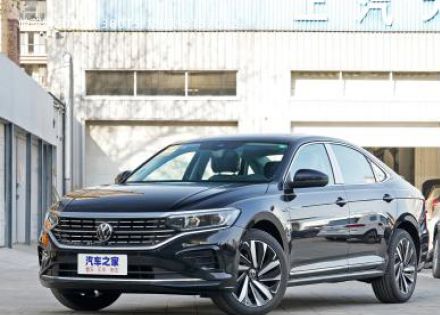 2023款 380TSI 旗舰版拆车件客服台