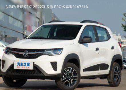 2022款 改款 PRO 悦享型拆车件客服台