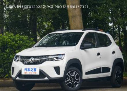 2022款 改款 PRO 悦世型拆车件客服台