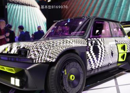 2023款 基本型拆车件客服台