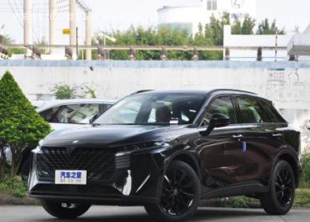 2023款 260T 天王版 Pro拆车件客服台