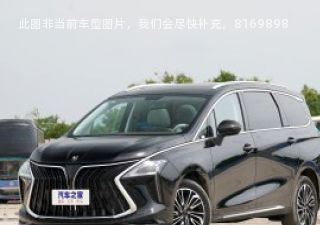 2023款 1.5T DCT星空豪华版拆车件客服台