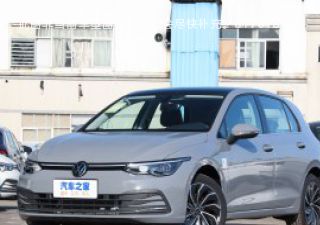 2023款 280TSI DSG R-Line拆车件客服台
