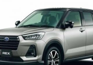 2022款 基本型拆车件客服台
