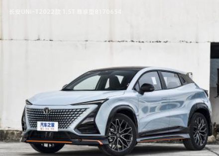 2022款 1.5T 尊享型拆车件客服台