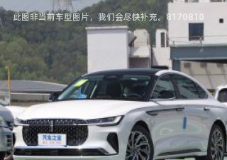 2022款 改款二 i酷 尊悦版拆车件客服台