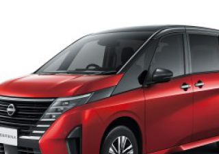 2023款 Highway Star V拆车件客服台