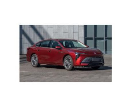 2023款 基本型