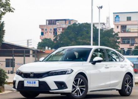 2023款 HATCHBACK 240TURBO CVT极跃版拆车件客服台