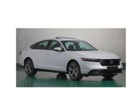 2023款 2.0L e:PHEV 基本型拆车件客服台