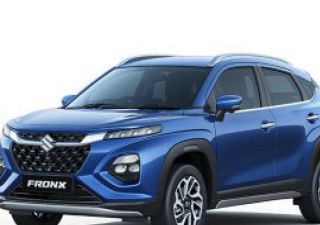 2023款 基本型拆车件客服台